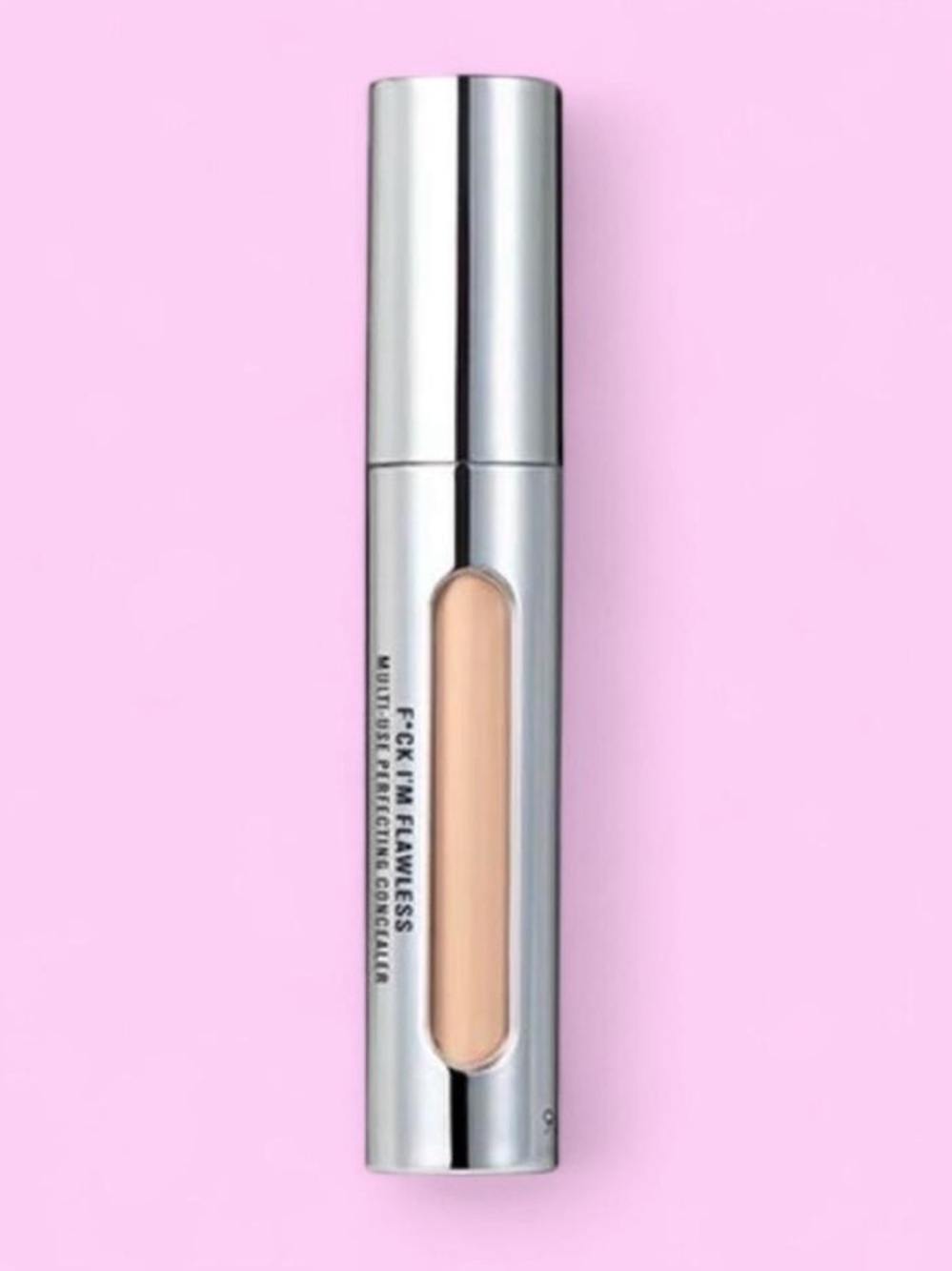 IL Makiage F*ck I’m Flawless Concealer Shade 2.5